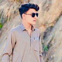 roghani.302