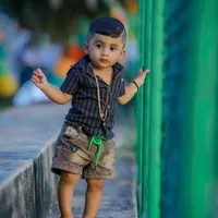 original sound - itzmemathu06