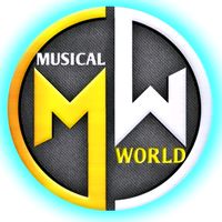 original sound - ༄my᭄✿Musical-World࿐