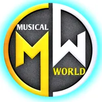 original sound - musicworld1777