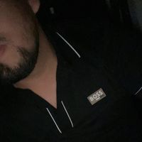 chusito.maldonado2