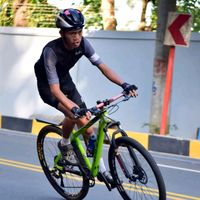 ridewithkurt_