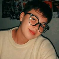 original sound - Maxie🤍