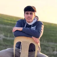 هاا هاا هاا