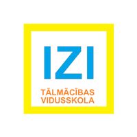 izi.lv