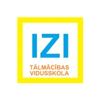 original sound - izi.lv