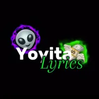 original sound - yoyita_lyrics6