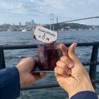 ani__gergin