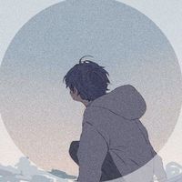 boku_warin_dayo
