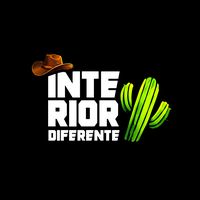 interior_diferenteofc