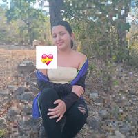 soii..flores