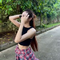 queenmawaem
