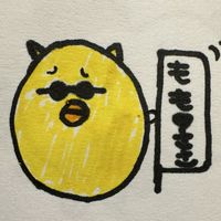オリジナル楽曲 - ももx3 ささみしか勝たん