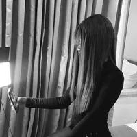 original sound - evilchrisbell2