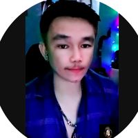 เสียงต้นฉบับ - ✯ᗕ☬🅰️•:༎ຶ^บิ๊กปุ๊^༎ຶ:•🅰️☬ᗒ✯