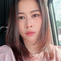 dewii.pl.yniita