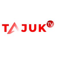 tajuktv_