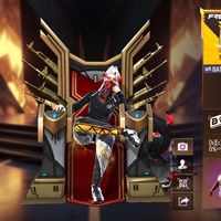 adriana_lc06