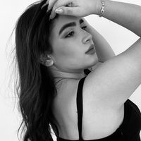 alexandramiquilena05