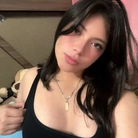 abril_canto04