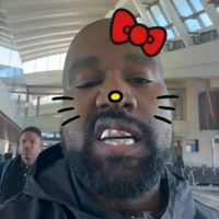 kanyefv