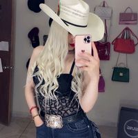 barbie.doll0777