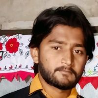 ishfaq_akram07