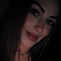 yamiimc18