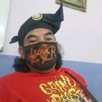 bewann73