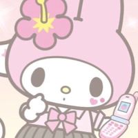 original sound - lnylews