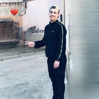 rafik.bri