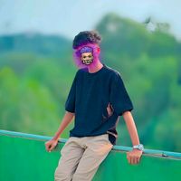 rafi_500k2.0