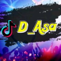 d_asa_