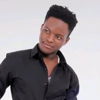 original sound - rakiibucypher2