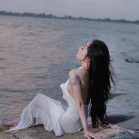 nhạc nền - Changne22