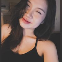 nhạc nền - LA🐷💕