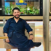 original sound - haidarkhankakar876