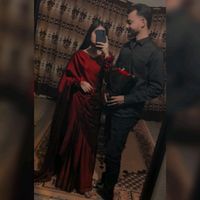z0ja_e_hasnain