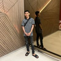 _fqrhqn_908