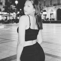 original sound - rhianmarbebe01