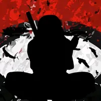original sound - rickerick_