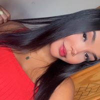 _sarabuenoo
