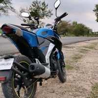 username83727043