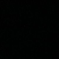 unknown_007784