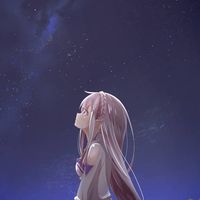 nhạc nền - tnightcore 🎶🎶