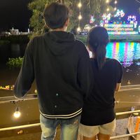 panthita_530