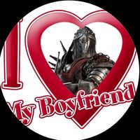 knightoaths