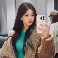 roosy_57