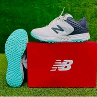 87_brand