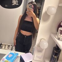 katalinaa65